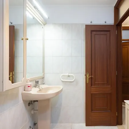 Home2book Beachfront Canarian Style Balcony House Apartment *